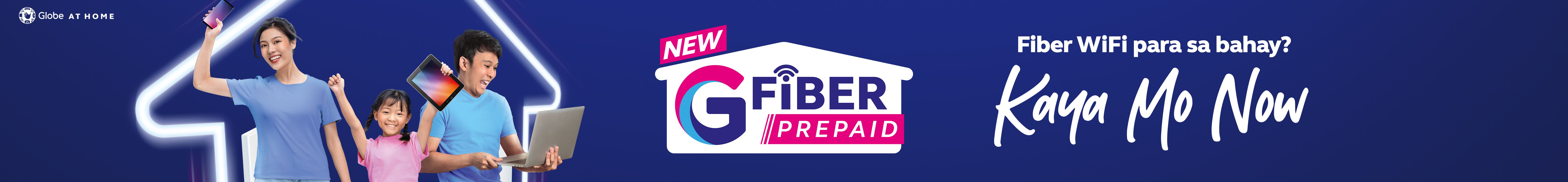 Globe Fiber Globe Fiber